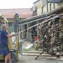 Monumento Lions Club Perugia f